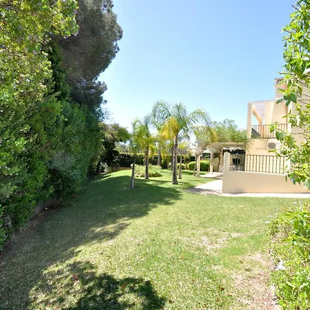 וילה A Stylish With A Private Pool, Short Drive From The Centre, Free Ac Wifi *