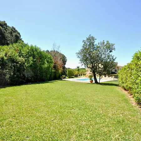 וילה A Stylish With A Private Pool, Short Drive From The Centre, Free Ac Wifi *