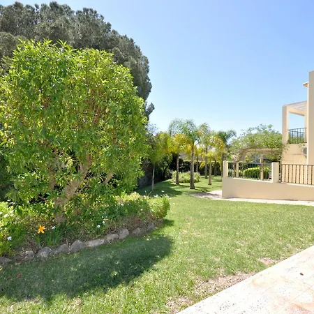 וילה A Stylish With A Private Pool, Short Drive From The Centre, Free Ac Wifi